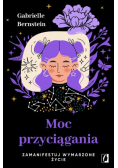 Moc przyciągania