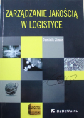 Zarządzanie jakością w logistyce