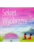 Sekret wyobraźni