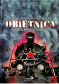 Obietnica Historia którą napisało życie