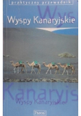 Wyspy Kanaryjskie  Praktyczny przewodnik