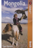 Mongolia Pascal