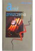 Anioł zniszczenia