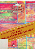 Pranie Brudnych Pieniędzy