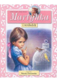 Martynka i wróbelek