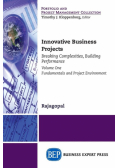 Innovative Business Projects