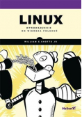 Linux Wprowadzenie do wiersza poleceń