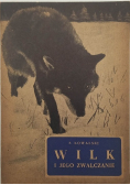 Wilk i jego zwalczanie
