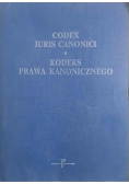 Kodeks Prawa Kanonicznego Komentarz
