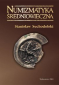 Numizmatyka średniowieczna
