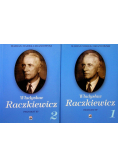 Władysław Raczkiewicz Prezydent RP Tom 2