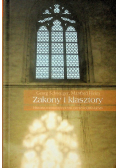 Zakony i klasztory