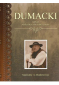 Dumacki czyli myśli po góralsku dane