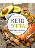 Ketodieta Praktyczny przewodnik