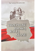 Trzeźwość polską racją stanu
