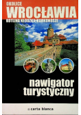 Okolice Wrocławia Kotlina Kłodzka Karkonosze