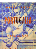 Portugalia do zjedzenia