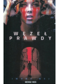 Węzeł prawdy