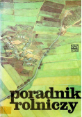 Poradnik rolniczy