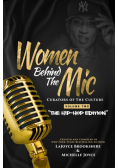 Women Behind The Mic