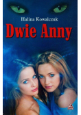 Dwie Anny