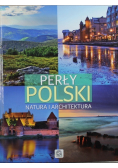 Perły Polski