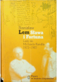 Sława i fortuna