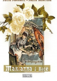 Marianna i róże