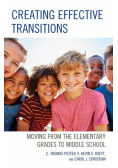 Creating Effective Transitions