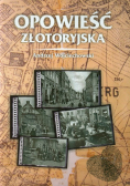 Opowieść złotoryjska