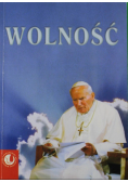 Wolność