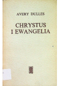 Chrystus i Ewangelia