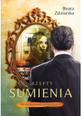 Szepty sumienia