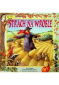 Strach na wróble