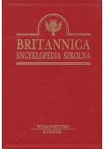 Britannica encyklopedia szkolna Tom 4