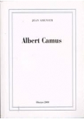 Albert Camus
