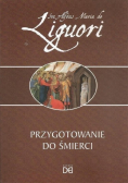 Przygotowanie do śmierci