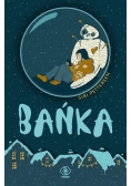 Bańka