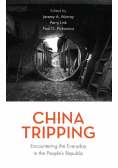 China Tripping