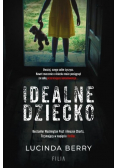 Idealne dziecko