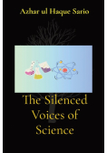 The Silenced Voices of Science