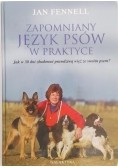 Zapomniany język psów w praktyce.