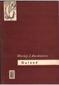 Galaad