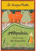 Hitopadesia