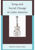 Song and Social Change in Latin America