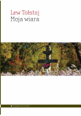 Moja wiara