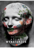 Atlas Wynaturzeń