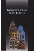 Kamienica w krajach Europy północnej