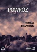 Powróz