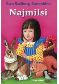 Najmilsi
